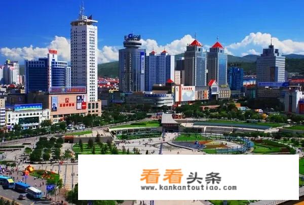青海旅游季节哪个月份是最佳时间？