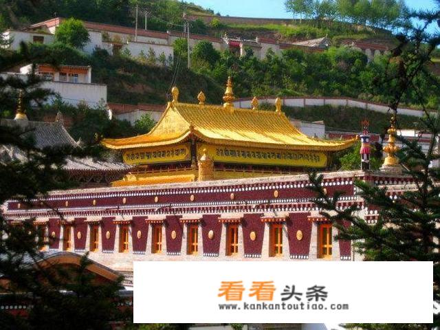 青海旅游季节哪个月份是最佳时间？