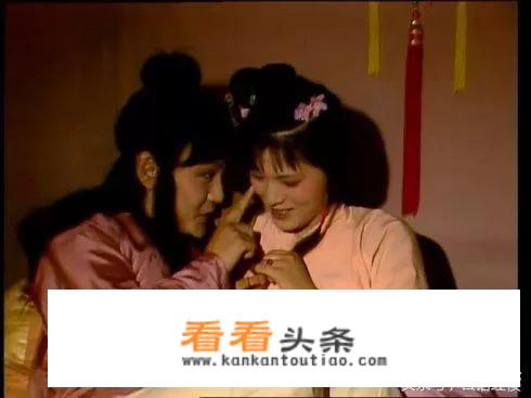 如何理解《红楼梦》中的贾宝玉是“天下第一淫人”？
