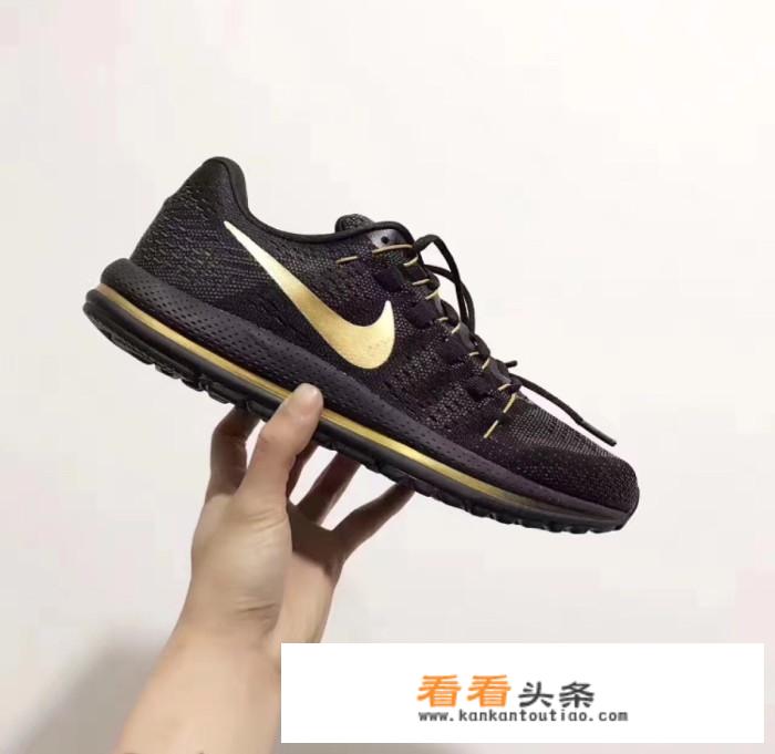 最适合走路的运动鞋排名？