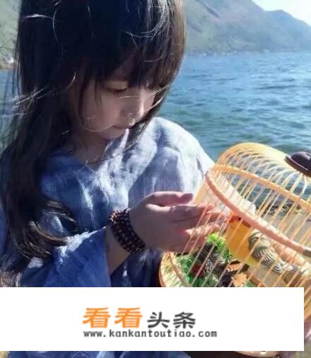 青岛孕妇建档手册是什么样子的？