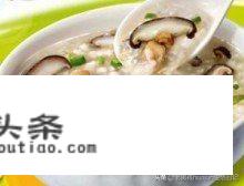 每天的营养要怎么搭配？