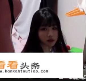 韩国比基尼挑战赛封面女郎叫什么？