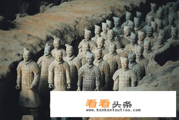 西安亲子游广告词？