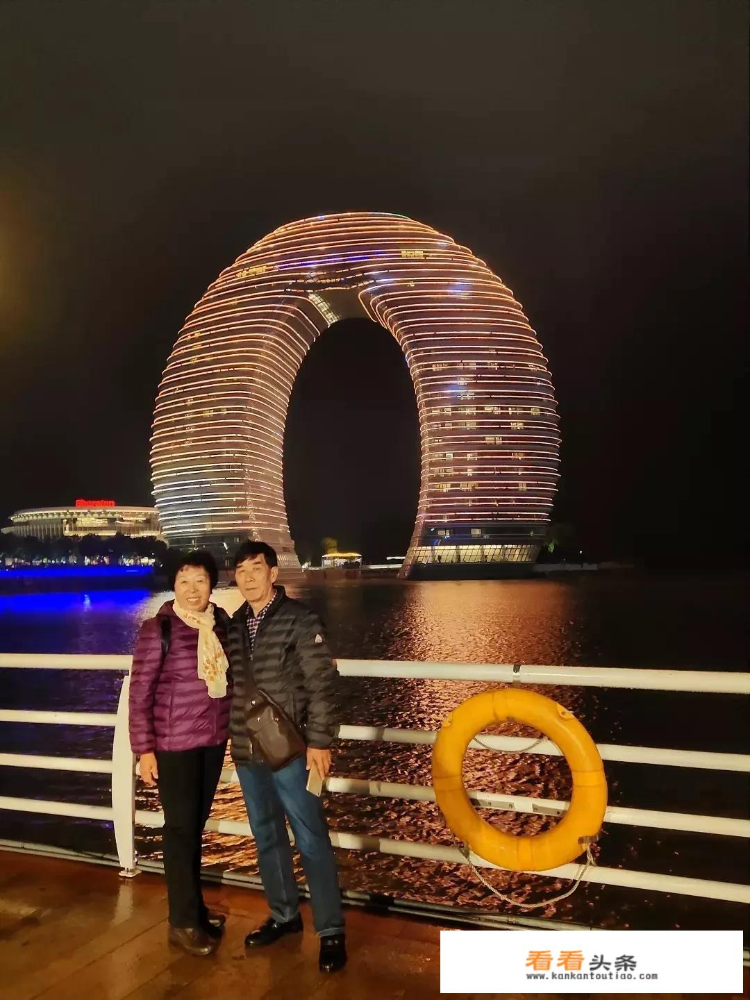 旅游规划师怎么找？