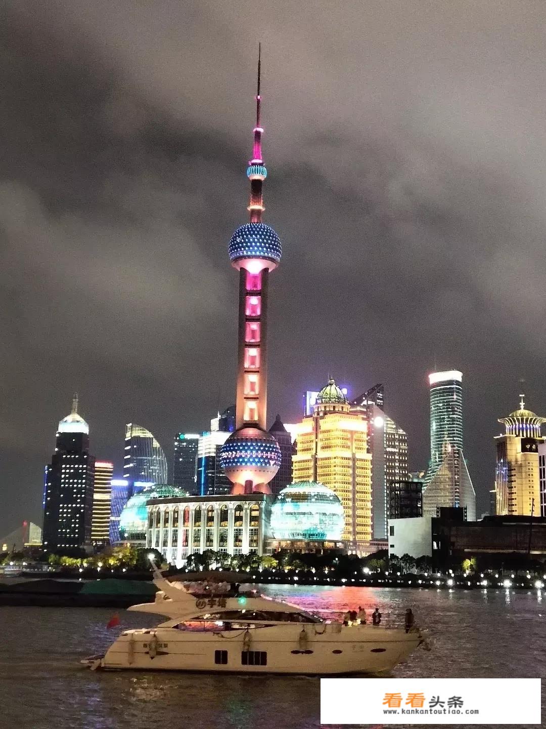 旅游规划师怎么找？