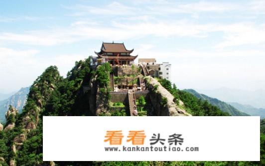 冬天的合肥有哪些地方可以玩？