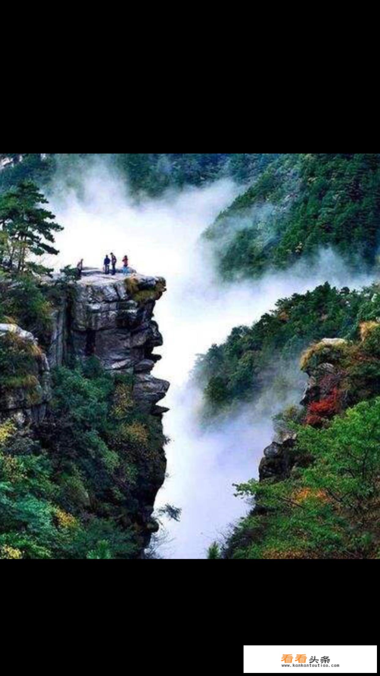 旅游产业包括了哪些行业？