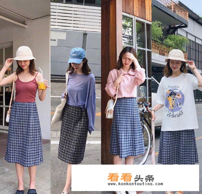 有没有朝鲜民族服饰的图片？