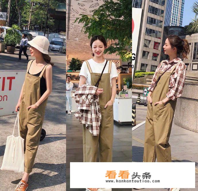 有没有朝鲜民族服饰的图片？