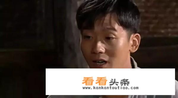 余华活着实体书有多少页？