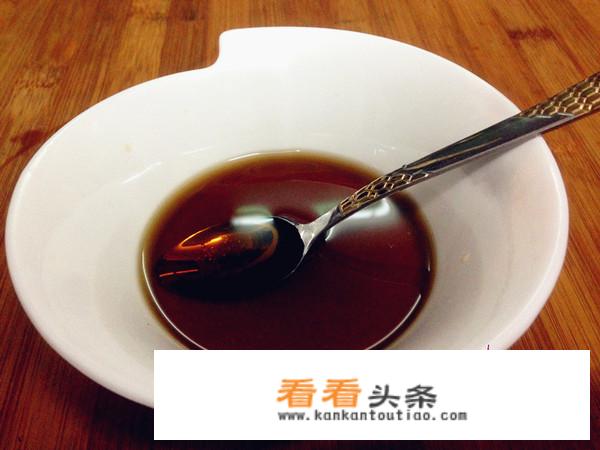 正宗川味手撕包菜的做法？