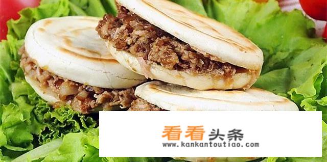 从太原去西安怎么去划算？