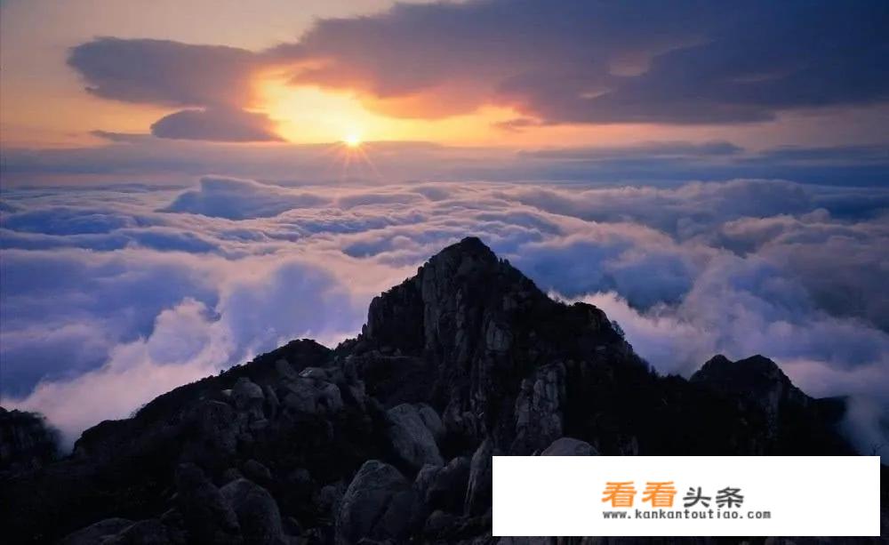 泰山组团旅游怎么找人？