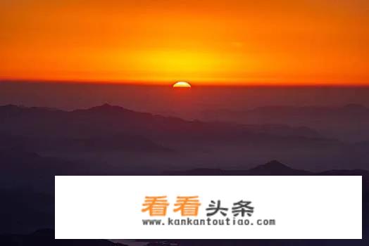 泰山组团旅游怎么找人？