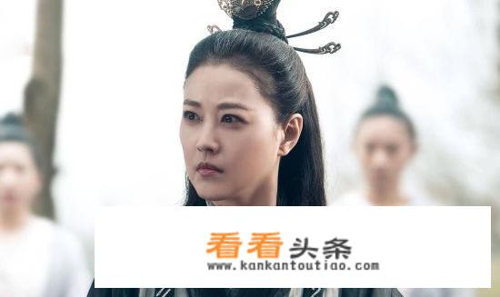 灭绝为何如此痛恨张无忌？张无忌也没做什么对不起峨眉的事情啊？