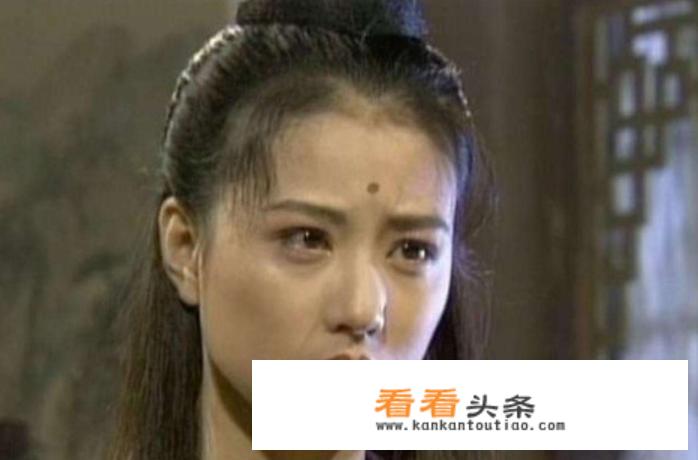 灭绝为何如此痛恨张无忌？张无忌也没做什么对不起峨眉的事情啊？