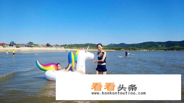 灵魂真的存在吗？它有多重？