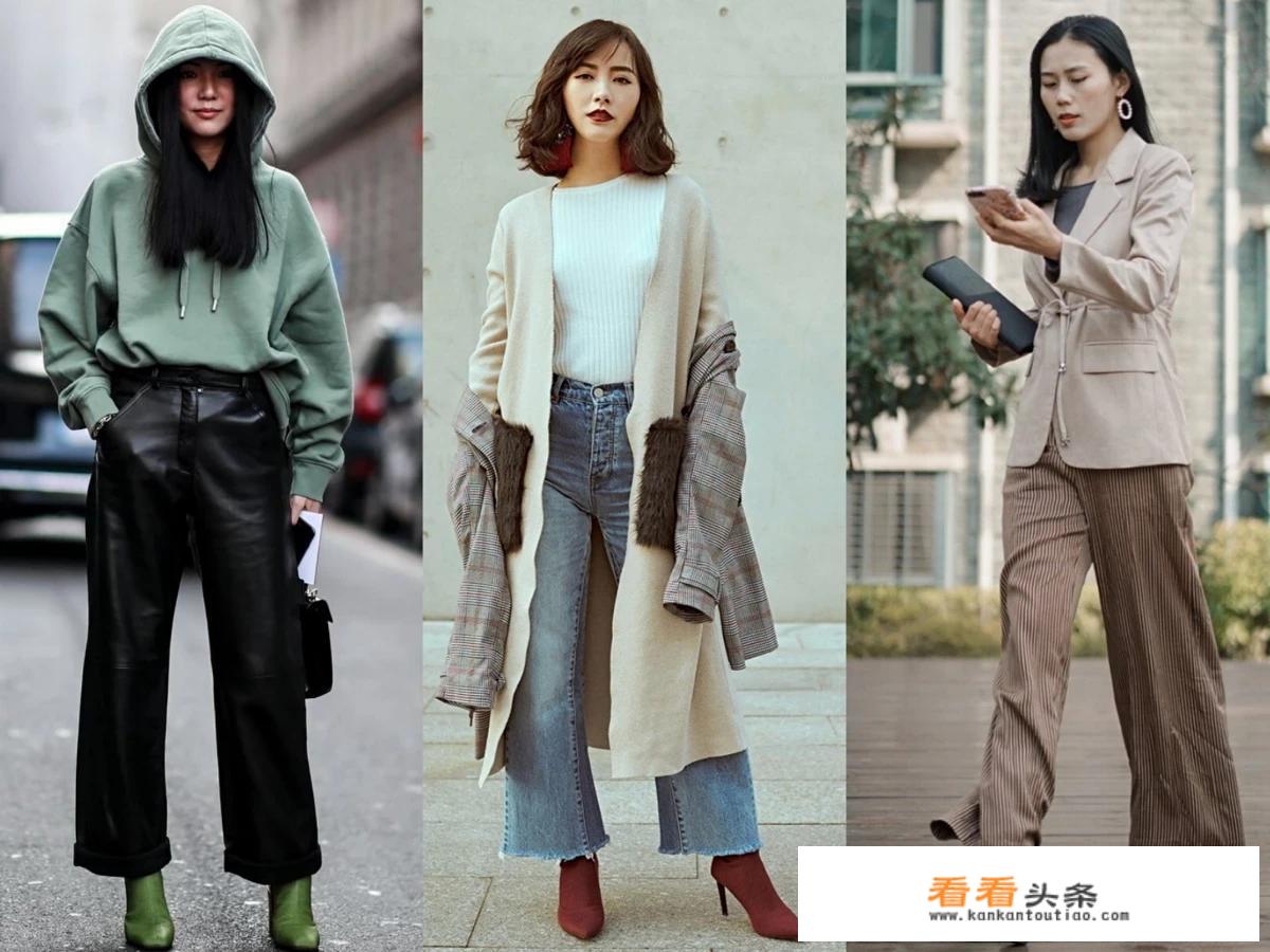 一双鞋代表什么意思？