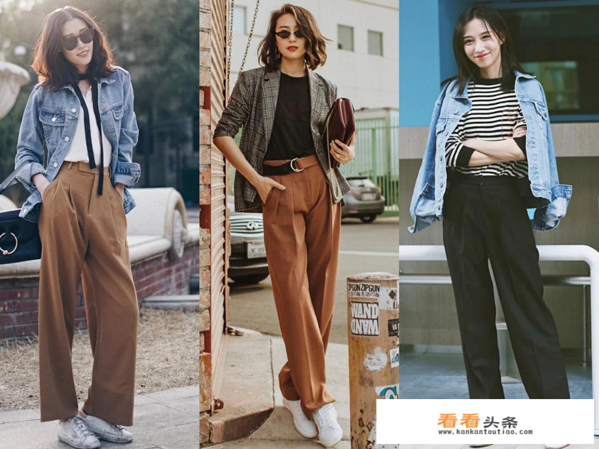 一双鞋代表什么意思？