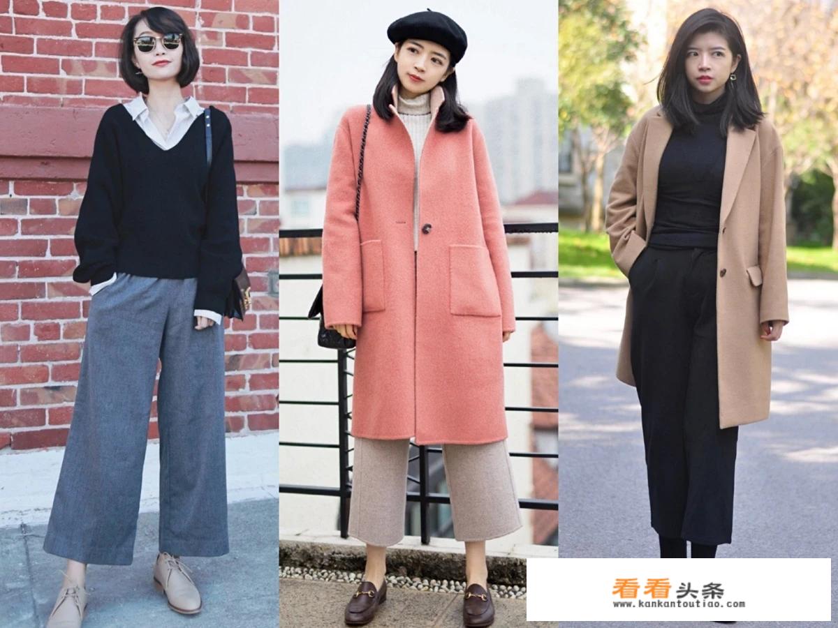 一双鞋代表什么意思？