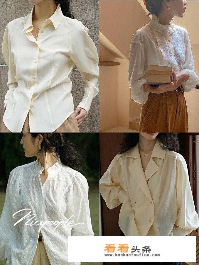 在杭州哪里买衣服又好看又时尚，又便宜？