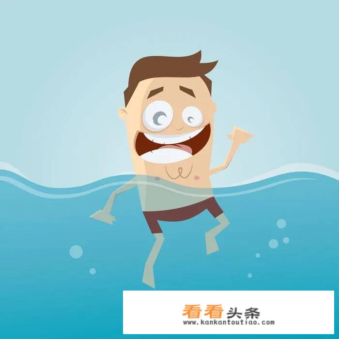 命案现场已经没有了还可以报案吗？