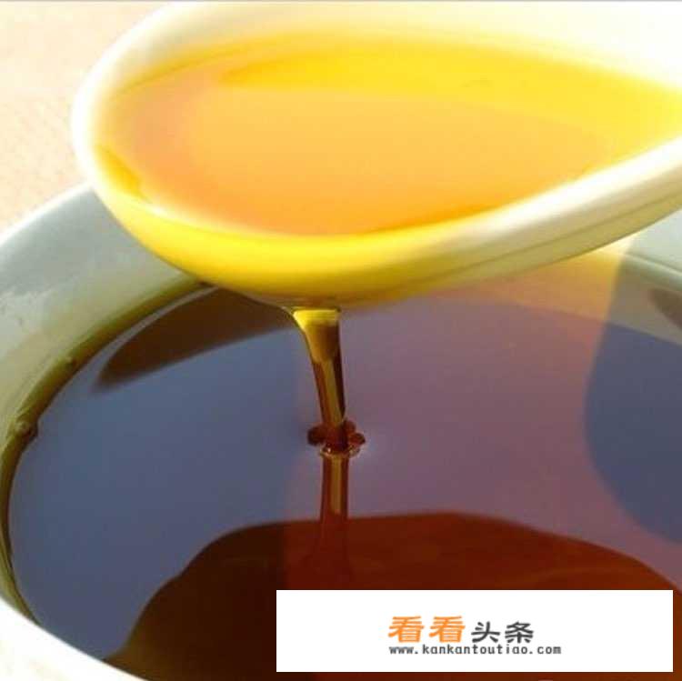 芝麻菜是什么样子？