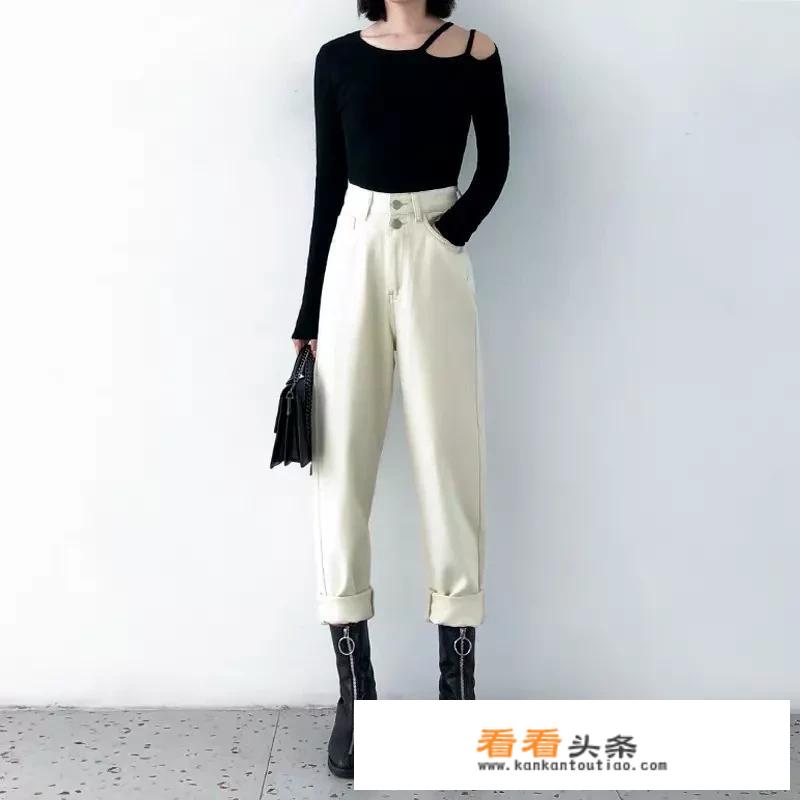 大家觉得什么牌子的牛仔裤质量好，性价比高？