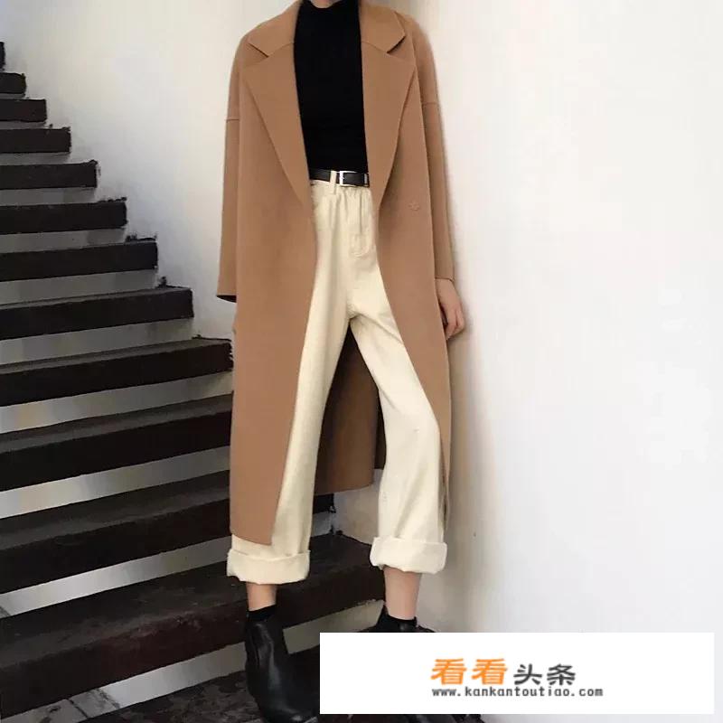 大家觉得什么牌子的牛仔裤质量好，性价比高？
