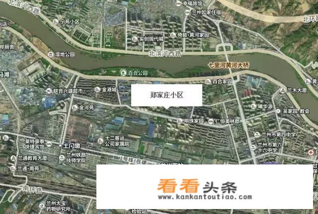 中国最美景观大道是从哪儿开始的？中国最美景观大道起点何处？