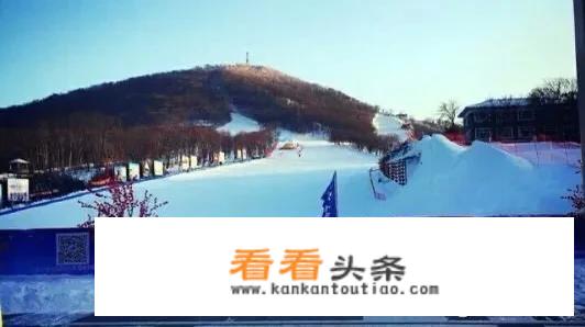 庙香山风景区游玩攻略？