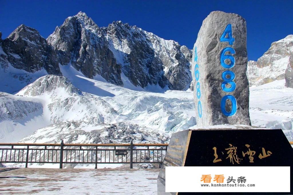 昆明出发两天去哪里旅游最好玩？