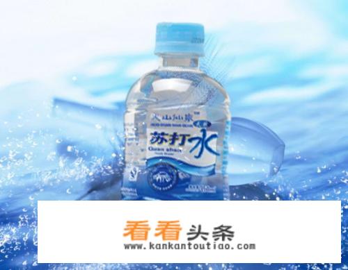 痛风患者吃碱性食物有什么好处？