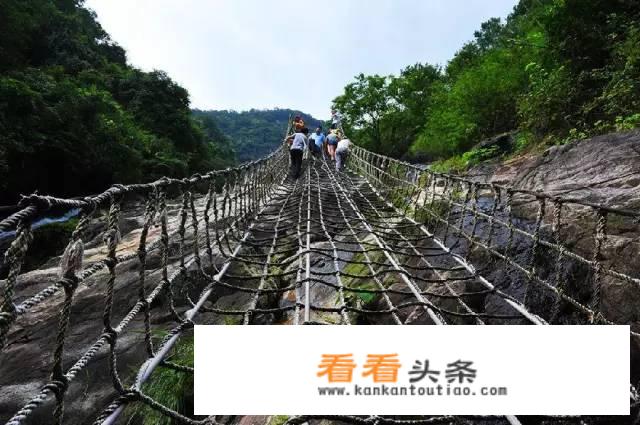 广东国庆旅游城市排名？广东国庆旅游城市榜单揭晓？