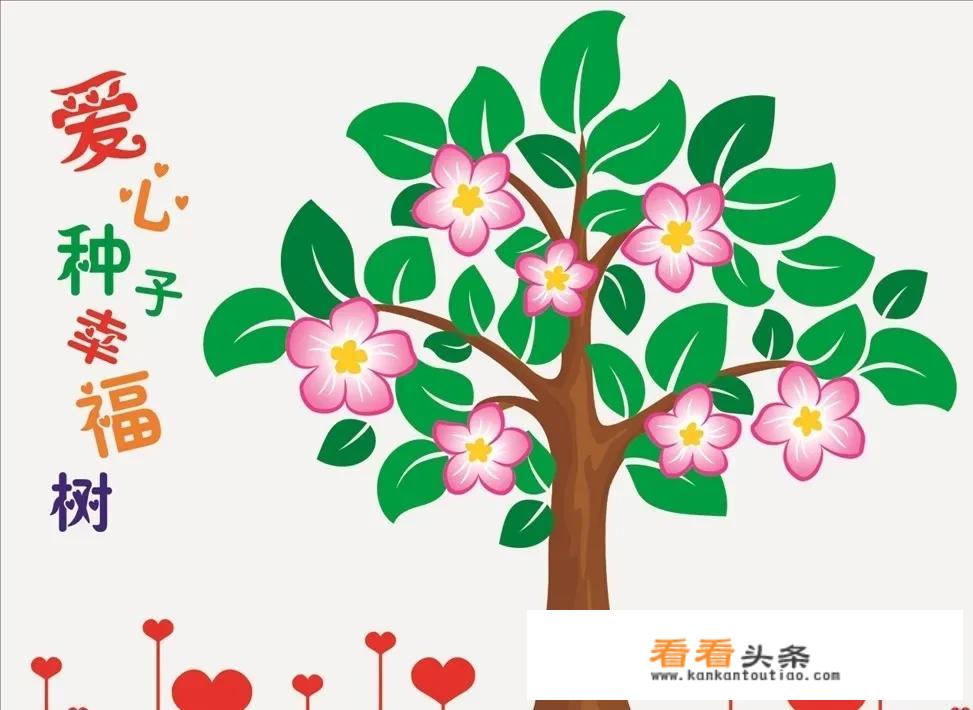 为什么说“好食不留种，美女累其夫”？好食不留种，美女累其夫背后的含义是什么？