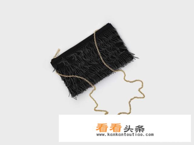 如何拍摄出漂亮的包包图片？