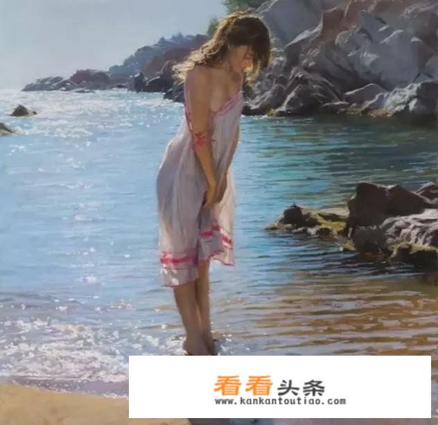 人体模特面试是怎么样？