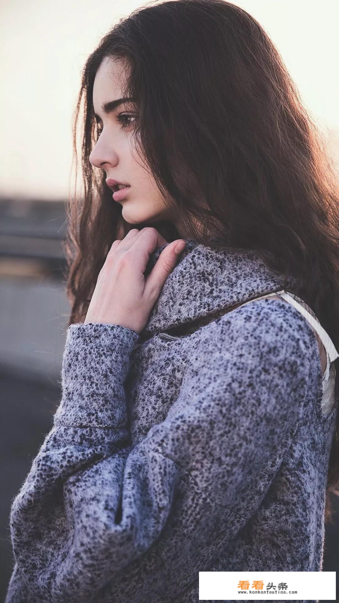 为什么有那么多人不愿意相信夏一可上过《男人装》？夏一可男人装出镜引发信任质疑？