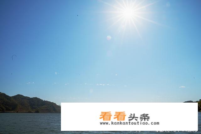 广东英德市有什么地方最值得去游玩？