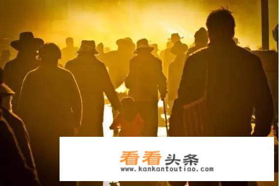 去西藏如何自行组团？