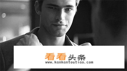 什么是社交圈玩法？