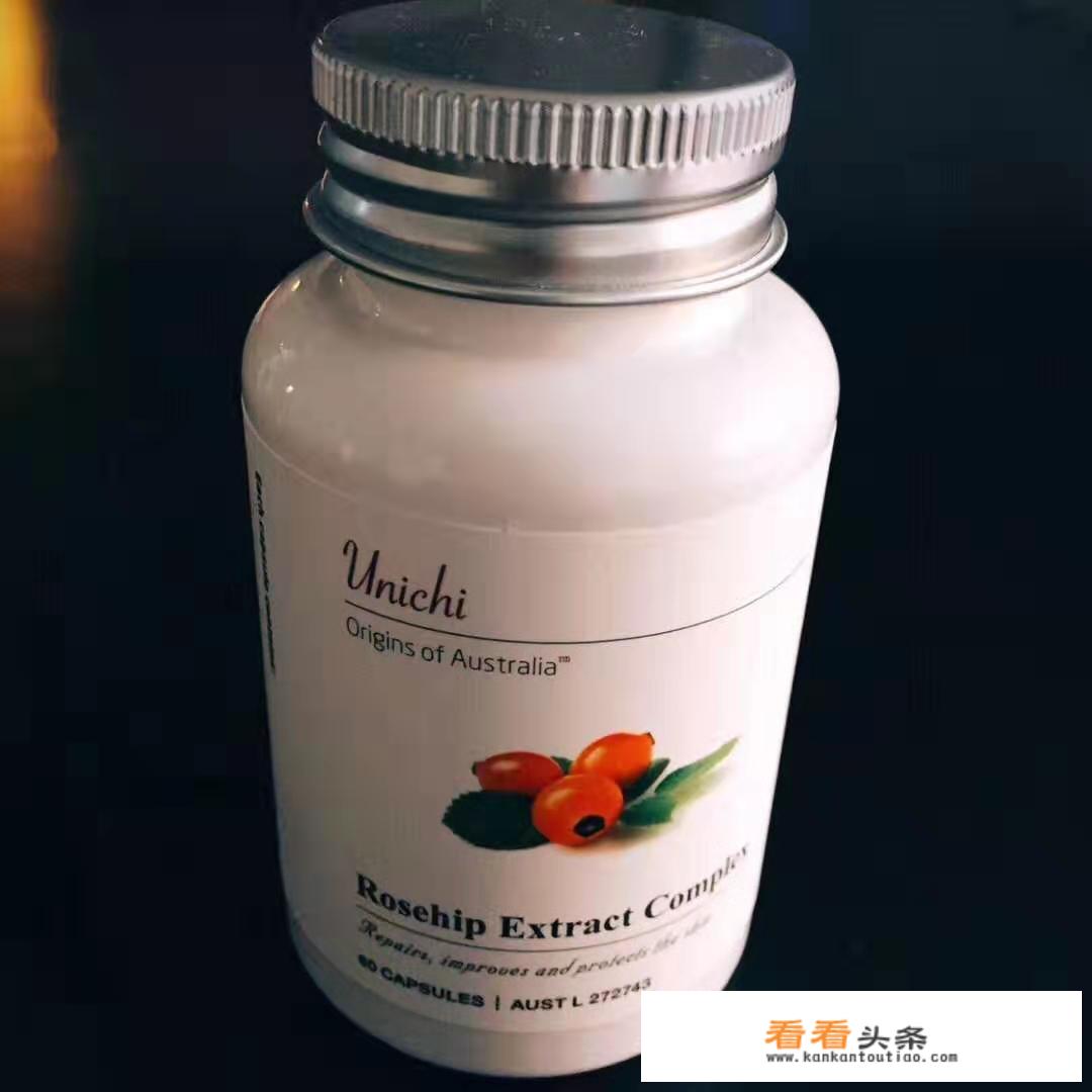 去斑的食物有哪些？