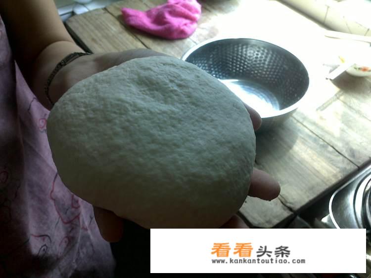 新疆鸽子拉面做法？