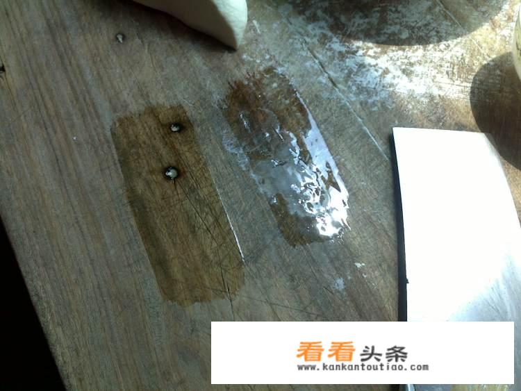 新疆鸽子拉面做法？