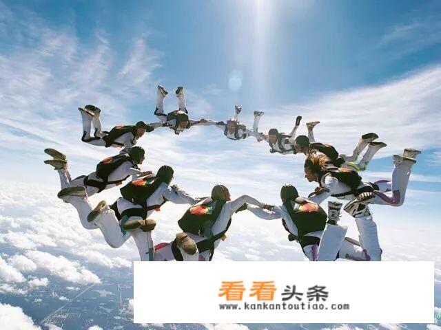 自驾游旅游app哪个好？