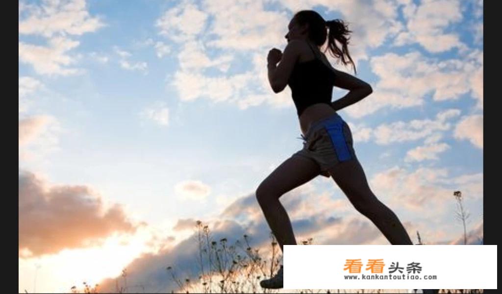 印尼旅游十大禁忌？