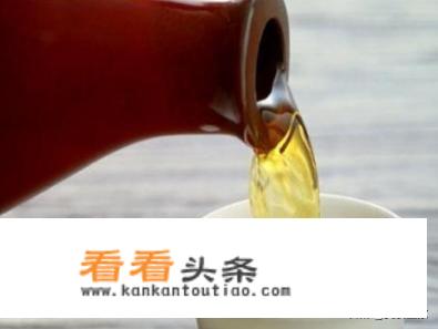 会稽山黄酒的优缺点？