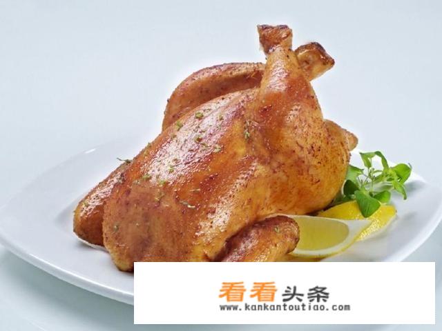 庆阳特色小吃排行，庆阳有什么小吃？