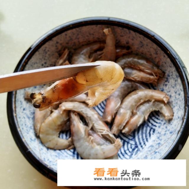家常美食简单做法？